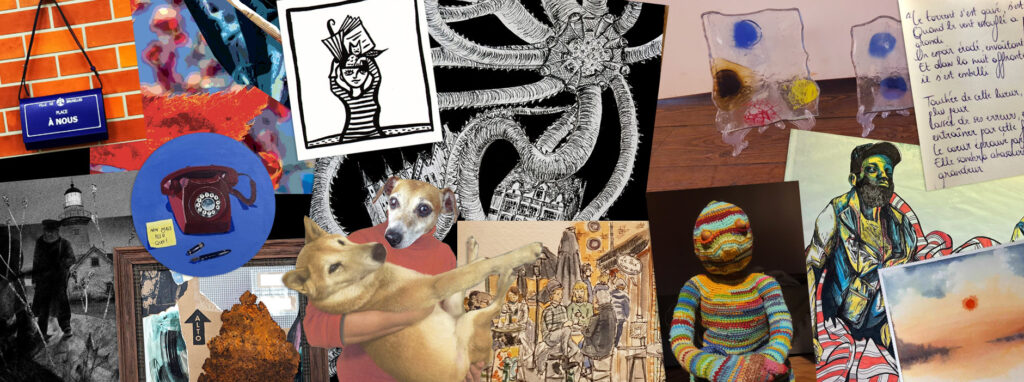 Listing cover image