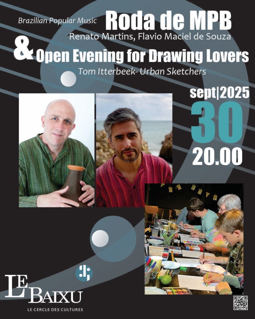 Listing cover image