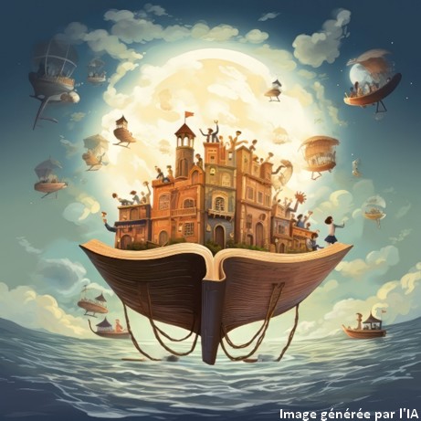 Listing cover image