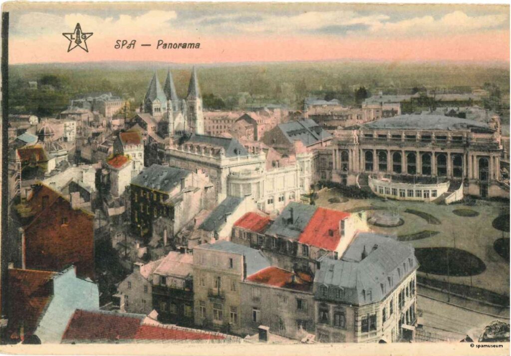 Listing cover image