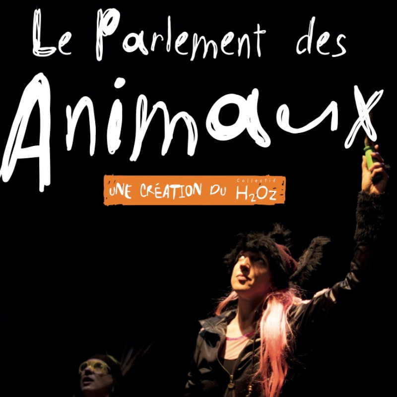 Listing cover image