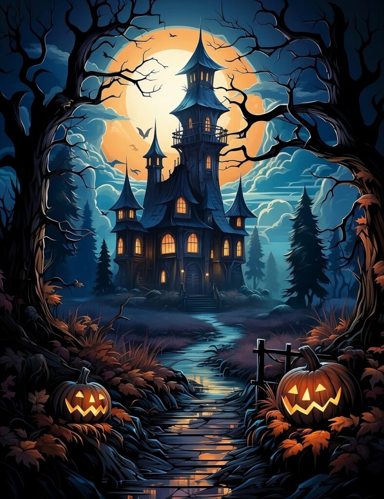 Listing cover image