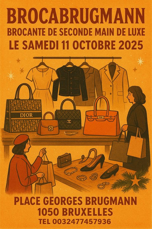 Listing cover image