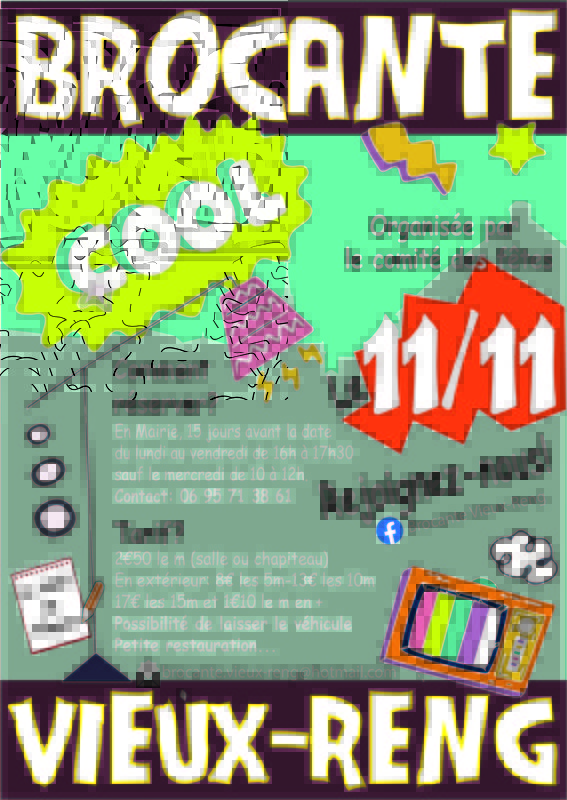 Listing cover image