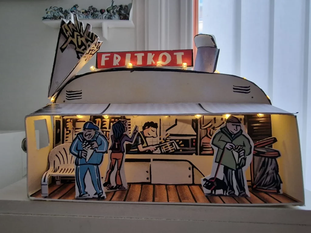 Listing cover image