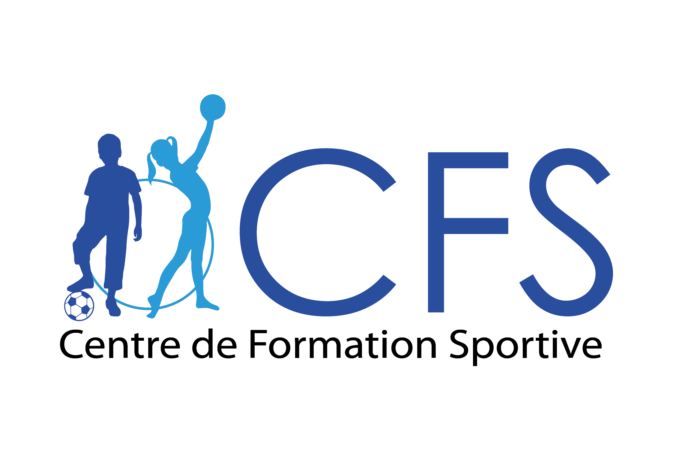 CFS – Stages 2026 à Huy