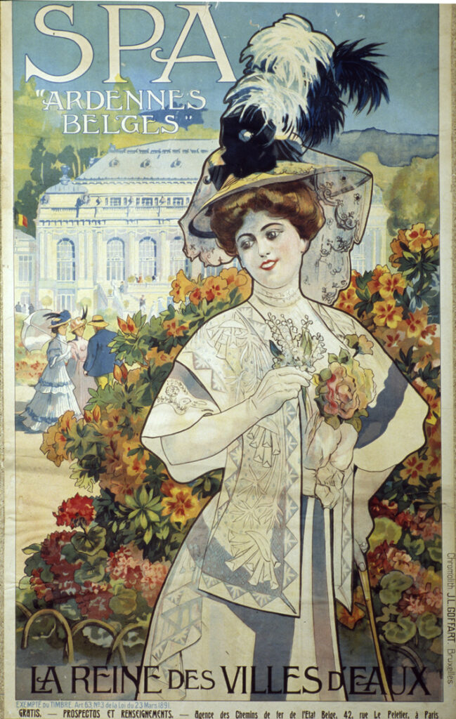 Listing cover image