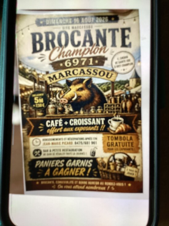 Listing cover image