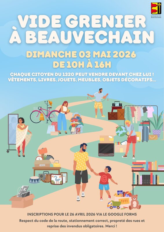 Listing cover image