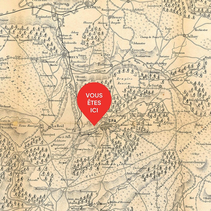 Listing cover image
