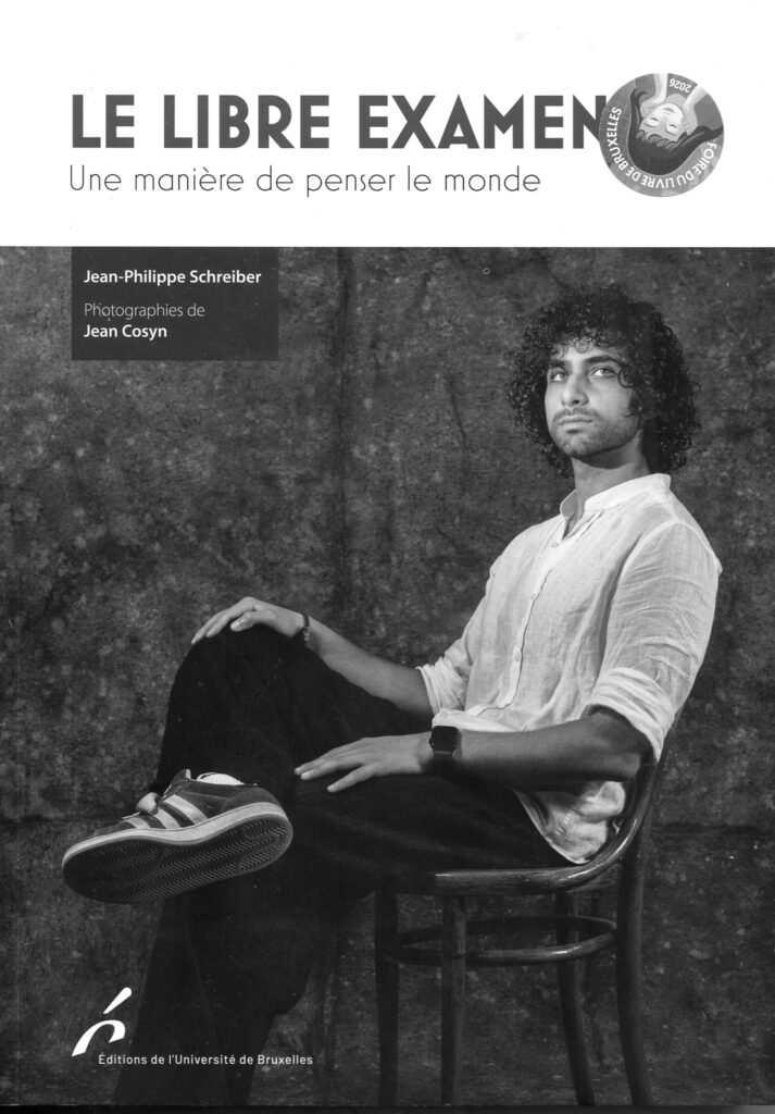 Listing cover image