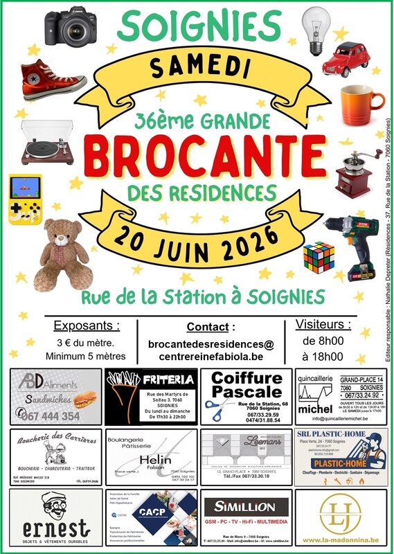 Listing cover image