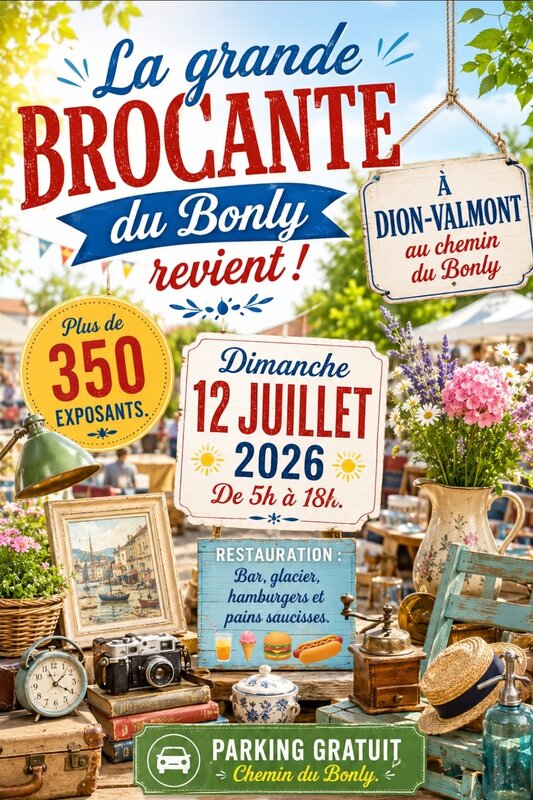 Listing cover image