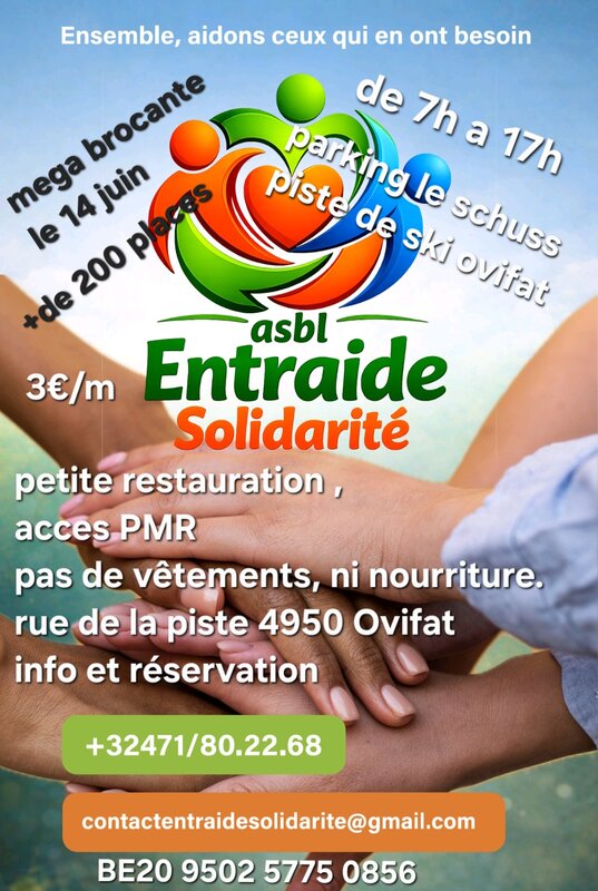 Listing cover image