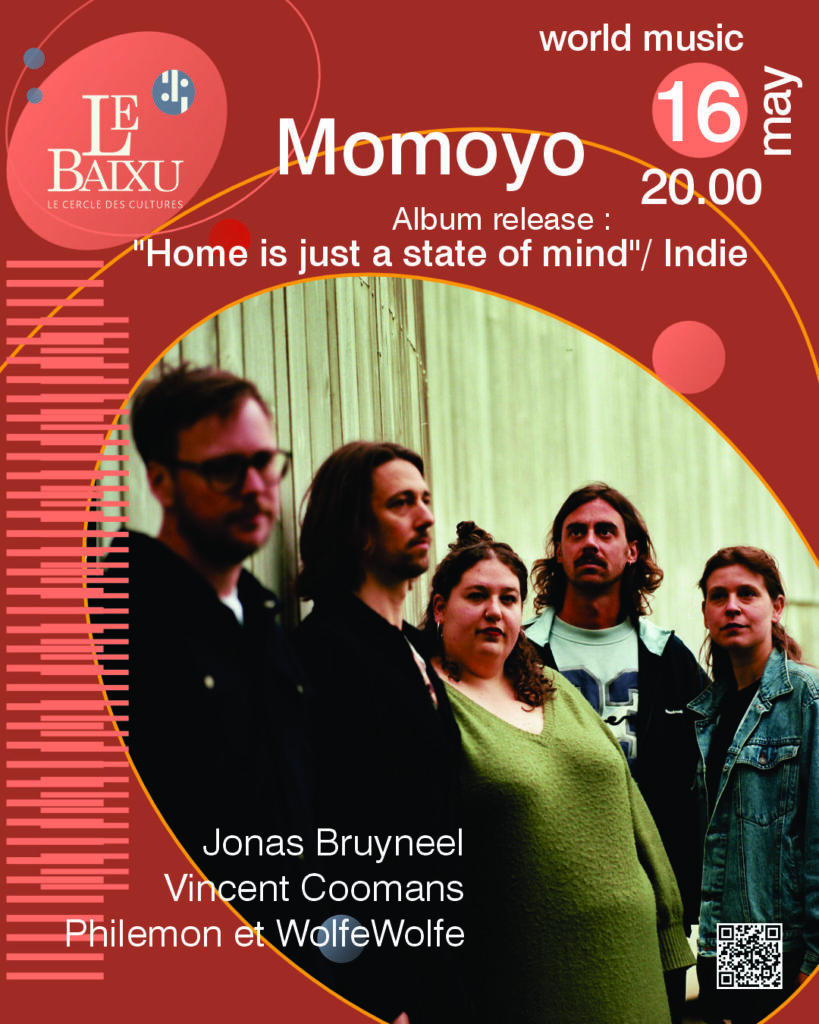 Listing cover image