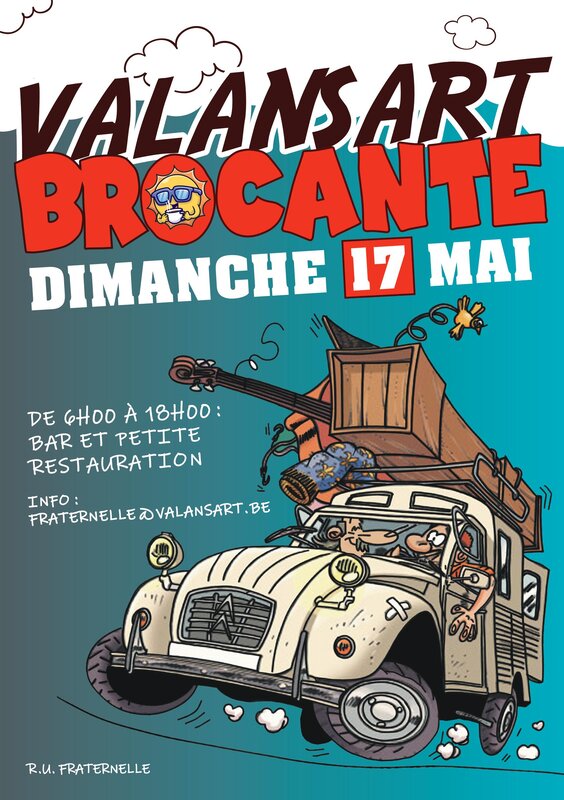 Listing cover image