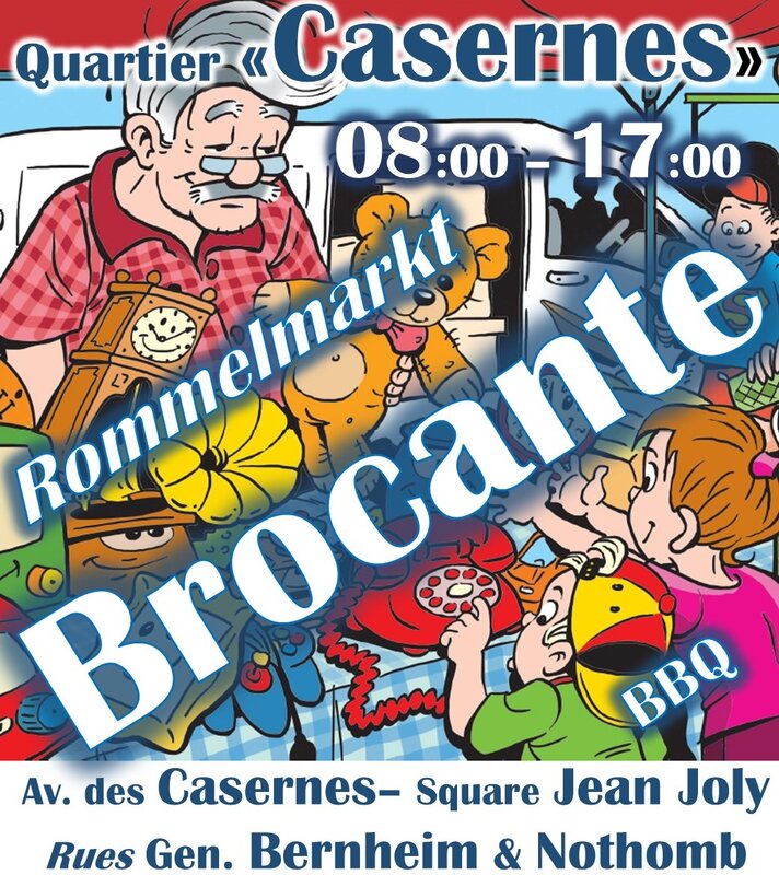 Listing cover image