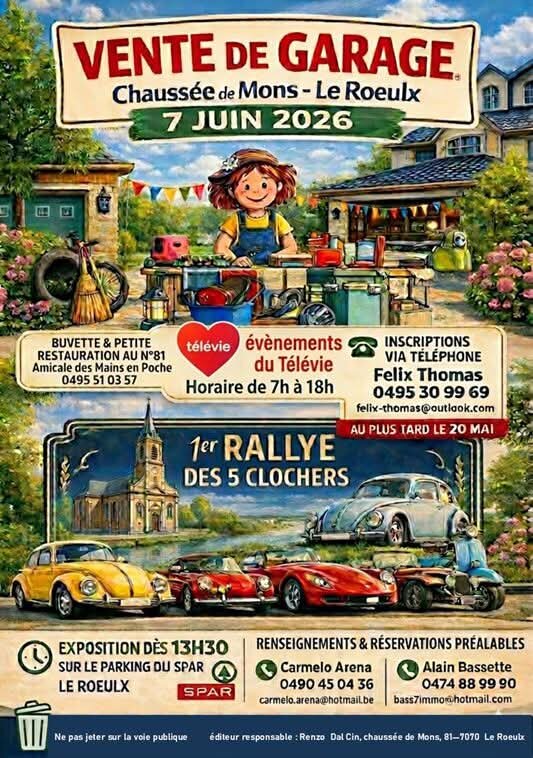 Listing cover image