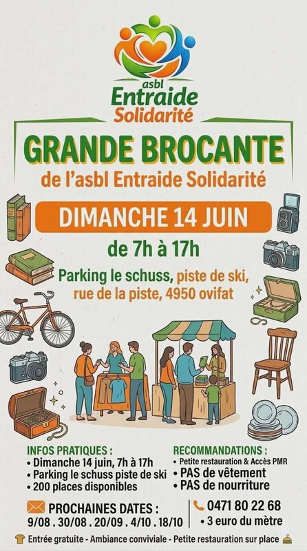 Listing cover image