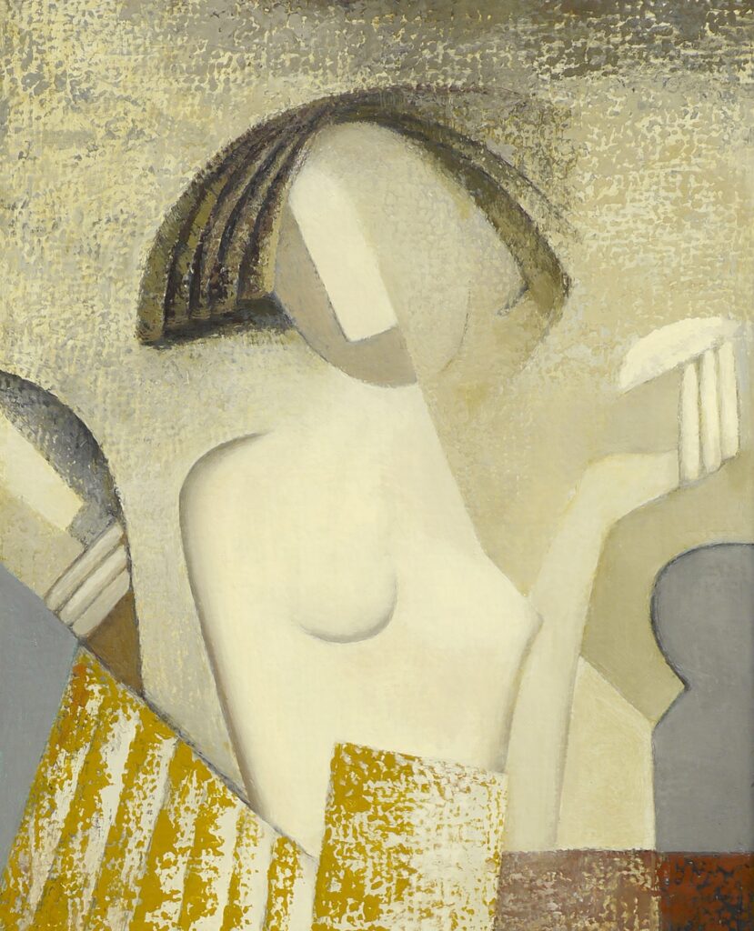Listing cover image