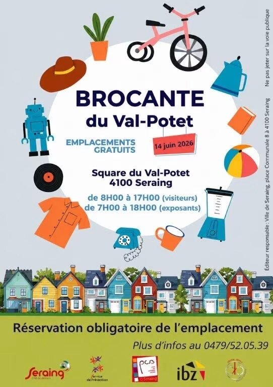 Listing cover image