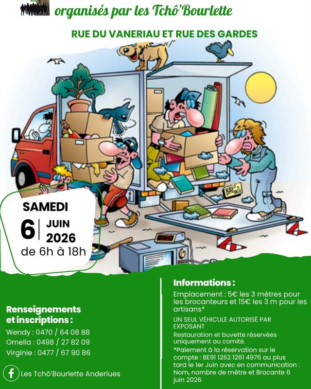 Listing cover image