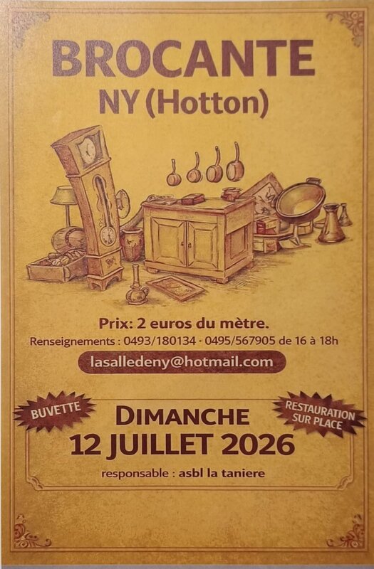 Listing cover image