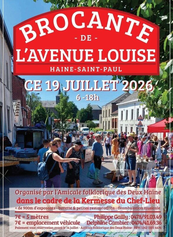 Listing cover image