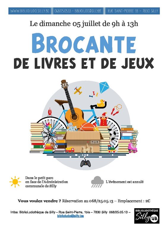 Listing cover image