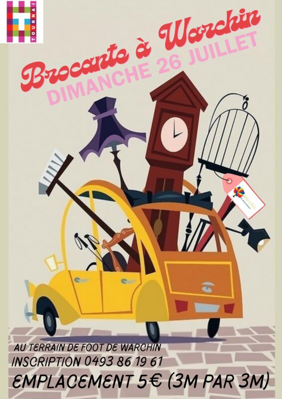 Listing cover image