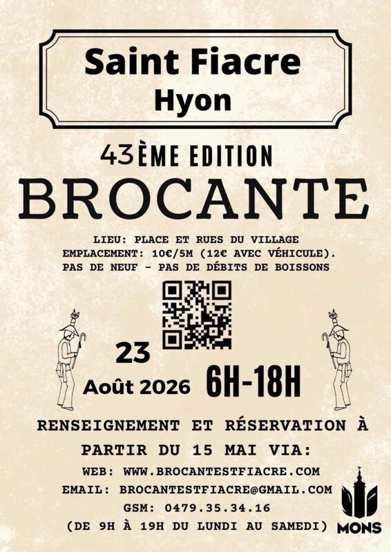 Listing cover image