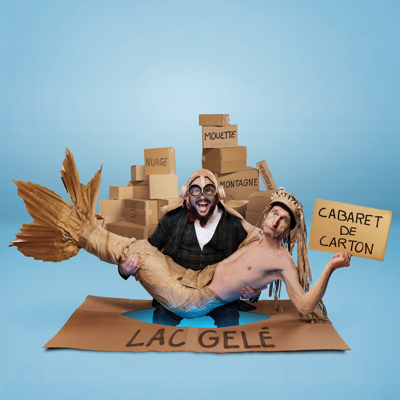 Listing cover image