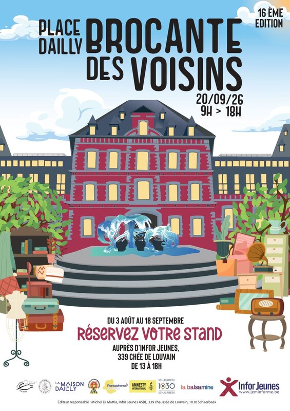 Listing cover image