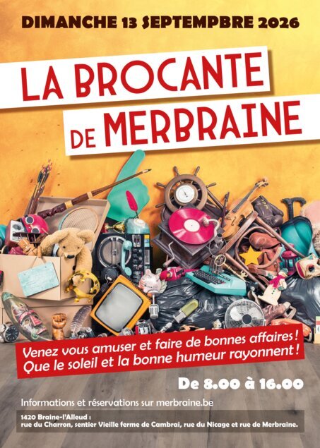 Listing cover image