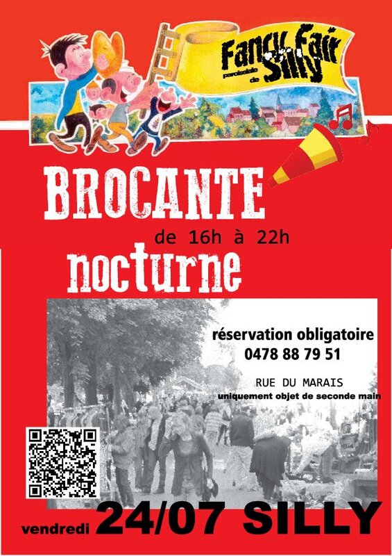 Listing cover image