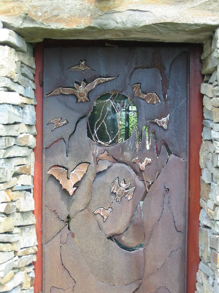 Listing cover image