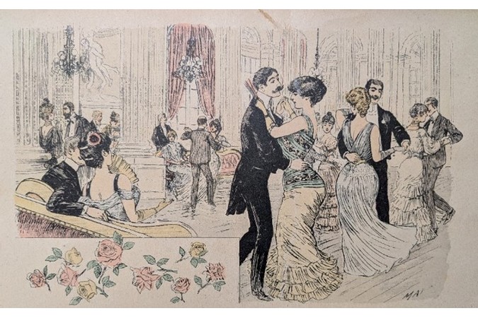 Listing cover image