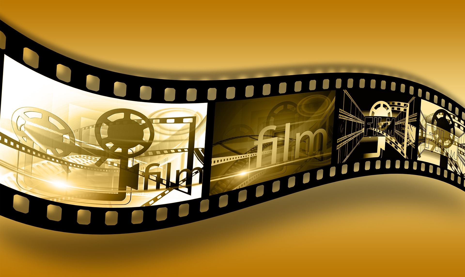 Cinéma Club des Aînés de Theux 2026-2