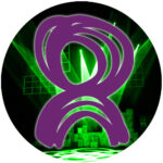 Avatar de l'auteur