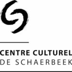 Avatar de l'auteur