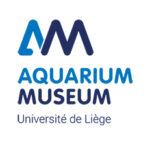Avatar de l'auteur